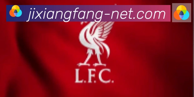 jxf吉祥坊合作伙伴