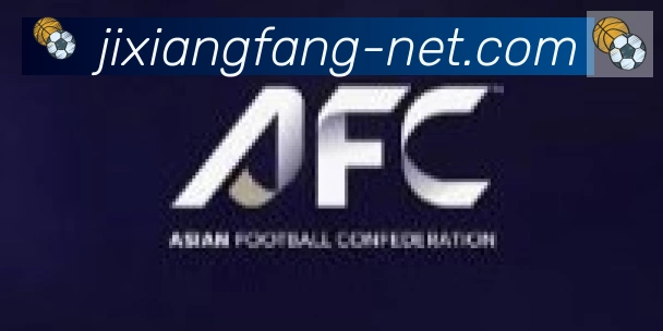 jxf吉祥坊合作伙伴