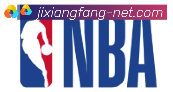 jxf吉祥坊合作伙伴